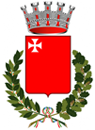 logo ente